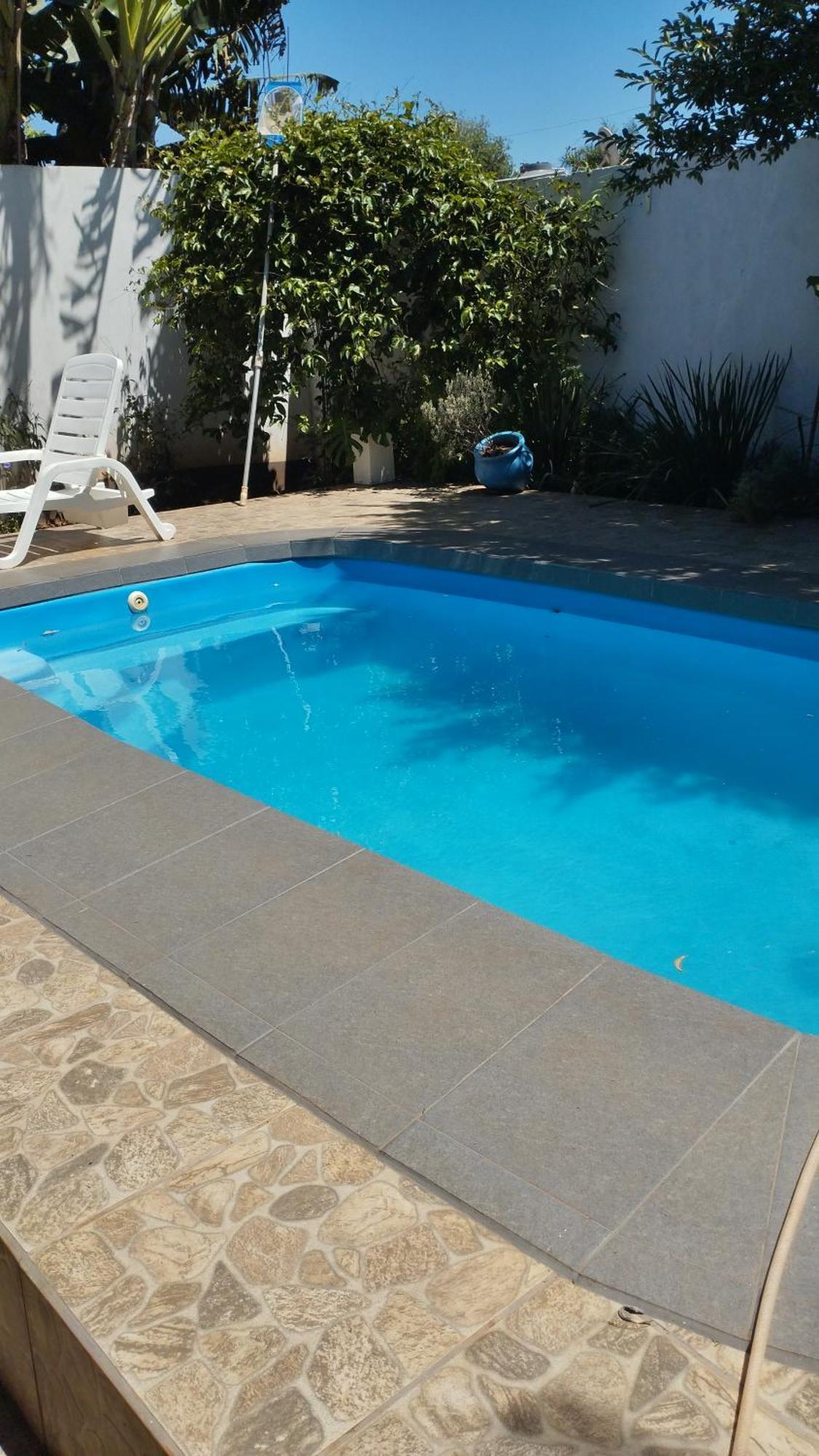 Brisas Iguazu Apartment Puerto Iguazu Ngoại thất bức ảnh